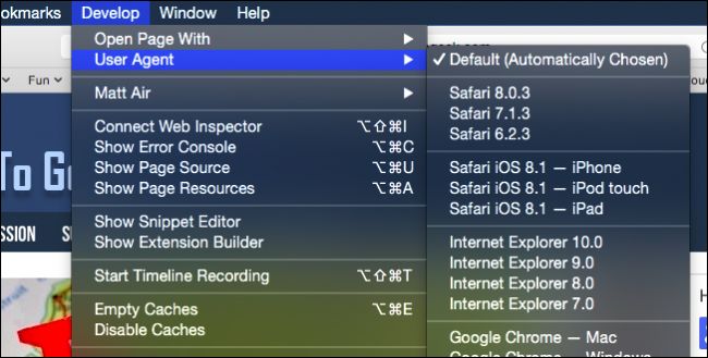 Chrome for mac os 10.6.8